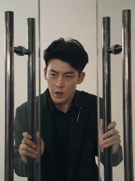 秦總,嗜愛成癮 - Episode 71