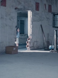 第94集 - 撿了個老公是大佬