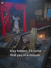 The Ghost Hubby - Episode 86