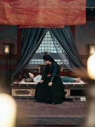 Episode 60 - Defying Fate with My Heart