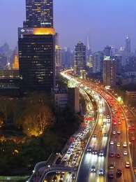 第4集 - 閃婚急診