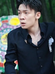 華夏戰神 - Episode 12