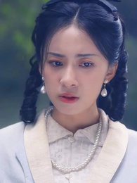 Episode 51 - The Ghost Hubby