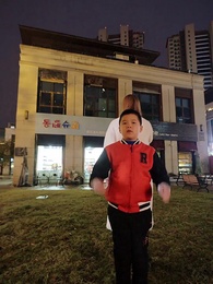 第42集 - 帝都狂神