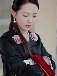 64화 - [더빙 버전]막을 수 없는 사랑