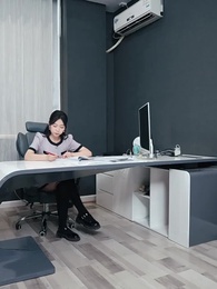 第41集 - 華夏戰神