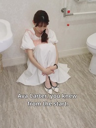 Episode 48 - My Accidental CEO Hubby