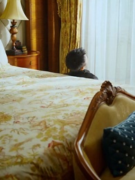 第22集 - 億萬首富繼承人