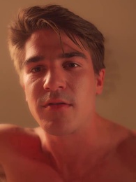 L'Attente - Episode 8