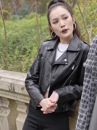 頂級高手 - Episode 63