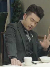 頂級高手 - Episode 85