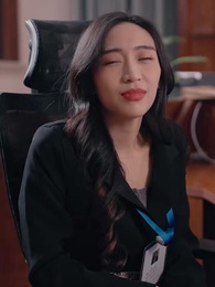 撿了個老公是大佬 - Episode 18