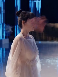 帝都狂神 - Episode 53