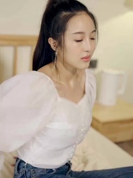 豪門重生:瘋批霸總心尖甜 - Episode 63