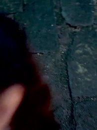 龍王醫婿 - Episode 84