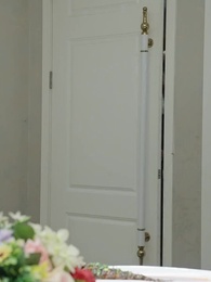 第80集 - 頂級高手