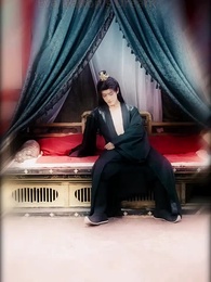 Episode 21 - Defying Fate with My Heart