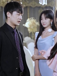 God-Lord of Chineland - Episode 89