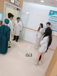 心に寄り添えば ぬくもりが届く - Episode 22