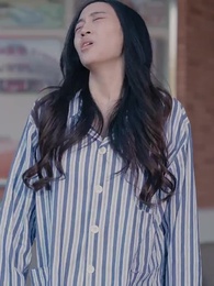 撿了個老公是大佬 - Episode 64