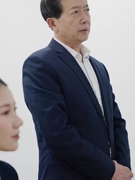 第12集 - 頂級高手