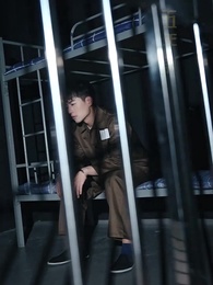 華夏戰神 - Episode 65