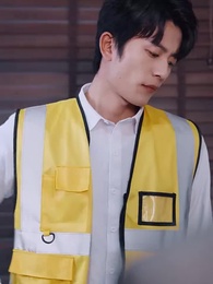 큰아가씨의 반전 인생 - Episode 21