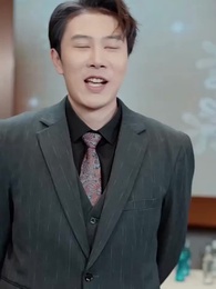 [더빙 버전]막을 수 없는 사랑 - Episode 71