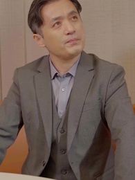 第29集 - 天降巨富