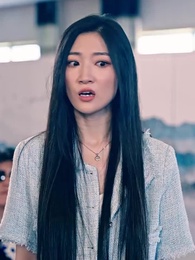 第40集 - 秦總,嗜愛成癮