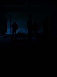 第26集 - 億萬首富繼承人