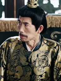 身代わり花嫁 心の声で逆転勝利 - Episode 57