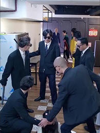 逆命神醫 - Episode 11