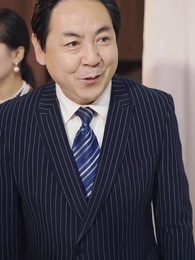 第24集 - 豪門重生:瘋批霸總心尖甜