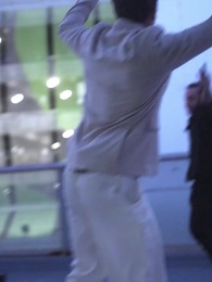 L'Attente - Episode 66