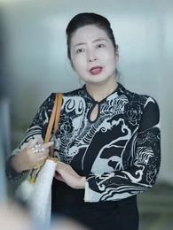 Episode 78 - God-Lord of Chineland