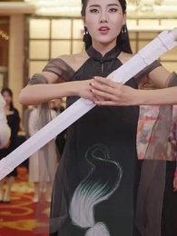 Guerra no Conselho: Entre a Sombra e o Trono - Episode 55