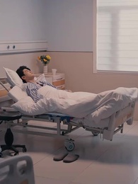 撿了個老公是大佬 - Episode 23