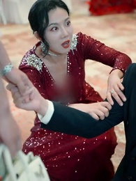 ตอนที่ 50 - ทายาทที่ไม่คู่ควร