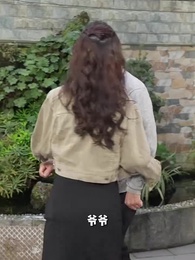 第61集 - 頂級高手