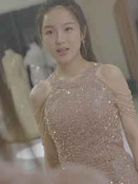 豪門重生：瘋批霸總心尖甜 - Episode 47