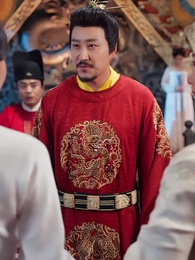 前塵誤,此生長 - Episode 15