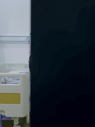 賀少的蝕骨罪妻 - Episode 101