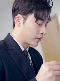 豪門重生：瘋批霸總心尖甜 - Episode 68