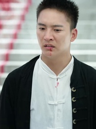 第29集 - 小小魔女不好惹