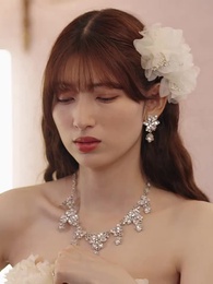 Episode 35 - My Accidental CEO Hubby