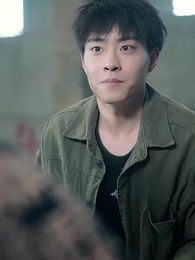 ตอนที่ 53 - ทายาทที่ไม่คู่ควร
