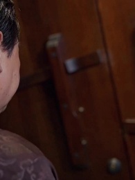 第94集 - 豪門重生：瘋批霸總心尖甜