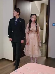 逆命神醫 - Episode 38