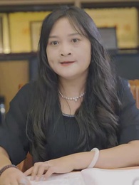 豪門重生：瘋批霸總心尖甜 - Episode 58